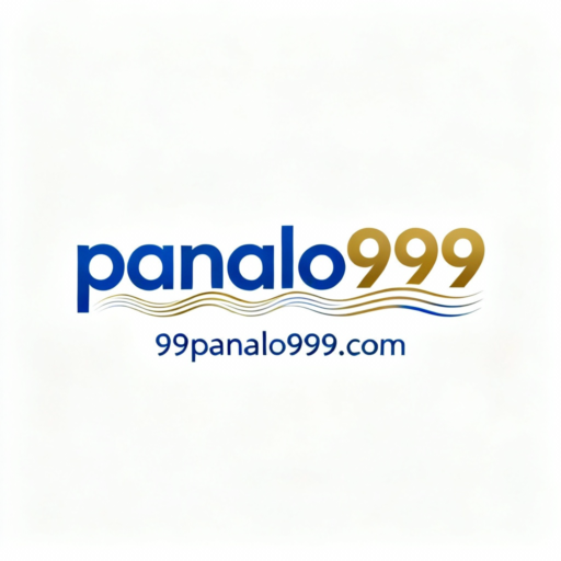 panalo999