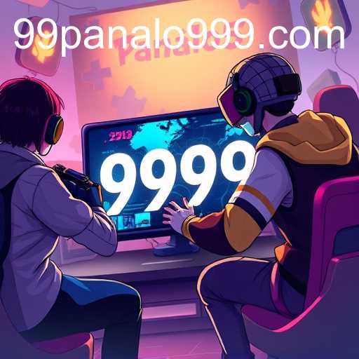 The Rise of Panalo999: A New Era in Online Gaming