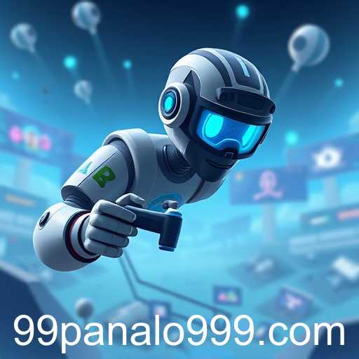 The Rise of Panalo999 and Its Impact on Online Gaming