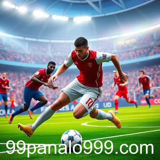 The Rise of Panalo999: A New Era in Online Gaming